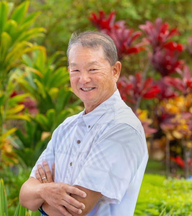 Shutter Count:
Original File Name:DSC04555.ARW
File Size:34.9MB
Lensfocal-lengthgth:28
ISO:100
Lens:28
Lens Type:FE 20-70mm F4 G
Camera Model:ILCE-7M4
Copyright:
File Resolution:350 pixels/inch
Serial Number:9ffa0e
Shutter Speed:1/320
F-Stop:6.3
Jayson Tanega Photography