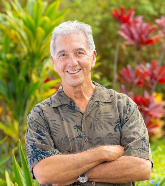 Shutter Count:
Original File Name:DSC04555.ARW
File Size:34.9MB
Lensfocal-lengthgth:28
ISO:100
Lens:28
Lens Type:FE 20-70mm F4 G
Camera Model:ILCE-7M4
Copyright:
File Resolution:350 pixels/inch
Serial Number:9ffa0e
Shutter Speed:1/320
F-Stop:6.3
Jayson Tanega Photography