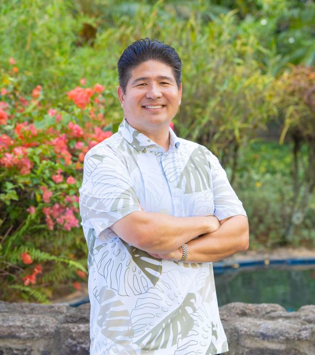 Shutter Count:
Original File Name:DSC04555.ARW
File Size:34.9MB
Lensfocal-lengthgth:28
ISO:100
Lens:28
Lens Type:FE 20-70mm F4 G
Camera Model:ILCE-7M4
Copyright:
File Resolution:350 pixels/inch
Serial Number:9ffa0e
Shutter Speed:1/320
F-Stop:6.3
Jayson Tanega Photography